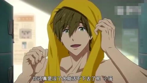腾讯视频