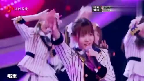 Nmb48 艺人 腾讯视频