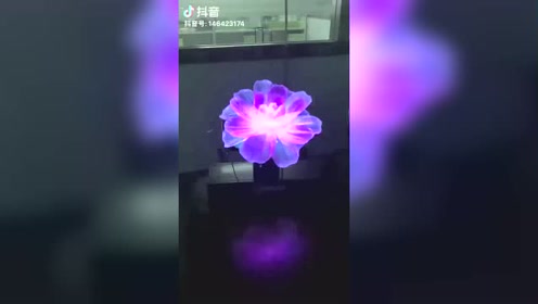 腾讯视频