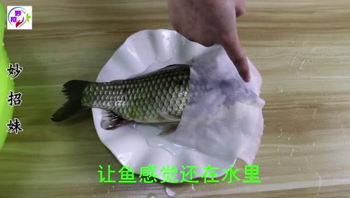 腾讯视频