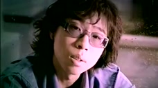 水木年华经典歌曲 一生有你 李健当年也在 当时好火 腾讯视频
