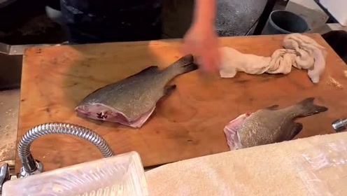 胡椒鲷 腾讯视频