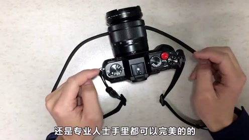 富士真奈美 腾讯视频