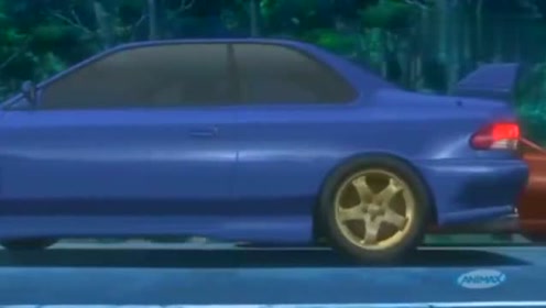 腾讯视频