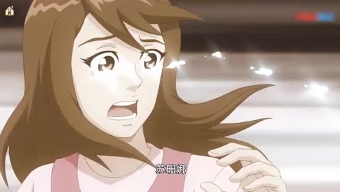 超智能足球:杨聪在练习期间,表现虽然不俗但仍未得到队友一致认同