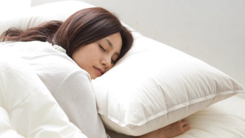 美女把内衣_内衣美女