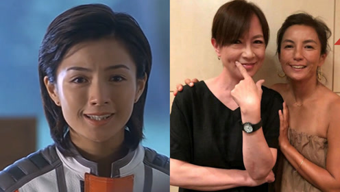 吉本多香美 腾讯视频