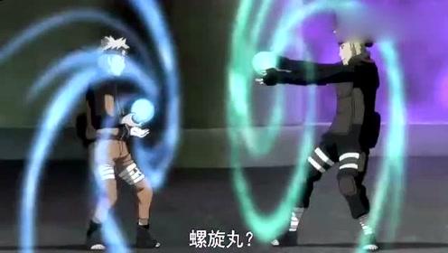 太极螺旋丸 腾讯视频