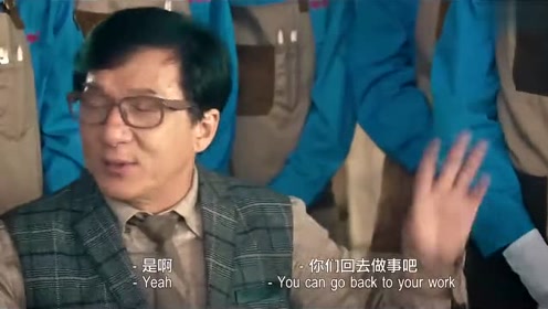 腾讯视频