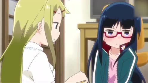 腾讯视频