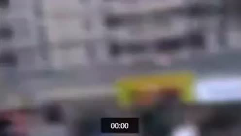 俩夫妻在家中捕捉到UFO视频曝光，可清晰看到UFO轮廓 - 外星人UFO真相_说飞碟探索ET外星人_揭秘不明飞行物之谜的网站