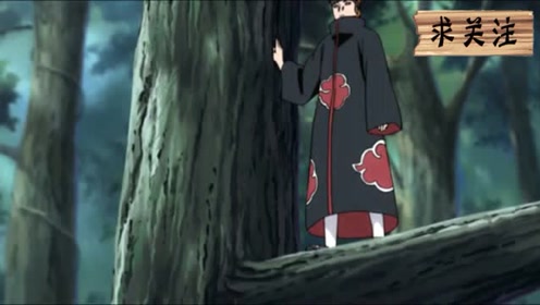 六尾人柱力 腾讯视频