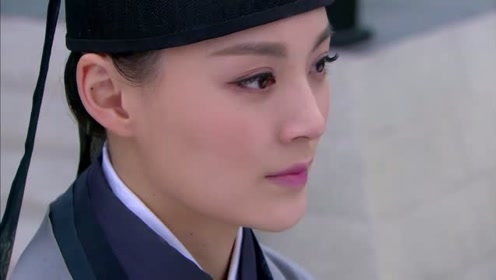 西门大侠请赐教