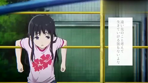 腾讯视频
