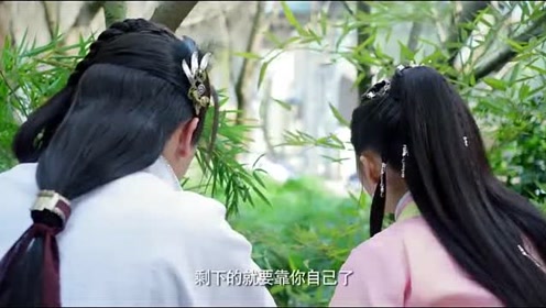 腾讯视频