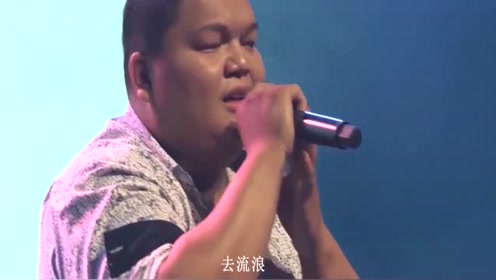 女声男唱 腾讯视频