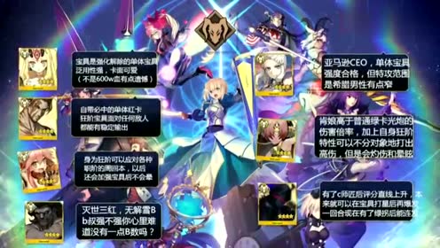 腾讯视频