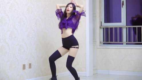 御姐母内衣黑丝_美女御姐性感内衣(3)