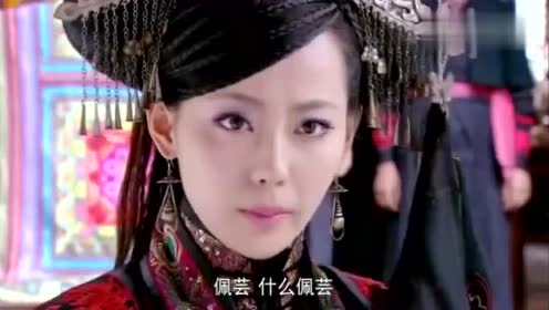 藍坊主 腾讯视频