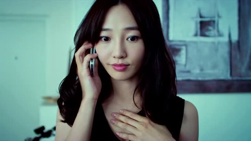 每个人都要承担自己的现实,这才叫勇气《整容日记》