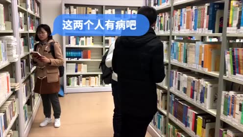 考研政治思修视频 腾讯视频