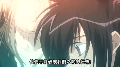 青柳立夏 腾讯视频