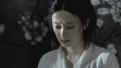 荆州保卫战 腾讯视频