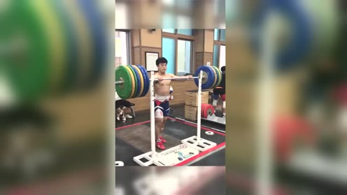 腾讯视频