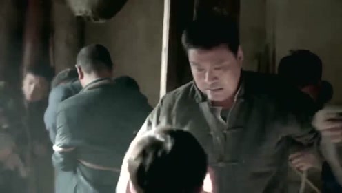 鞭炮电影