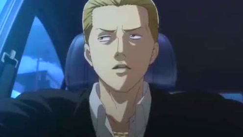 腾讯视频