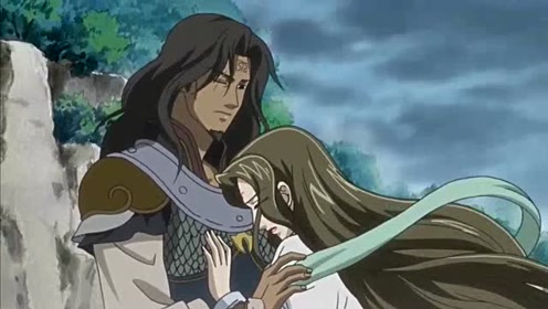 彩雲国物語 腾讯视频