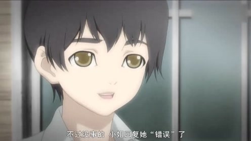 腾讯视频