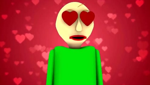 巴迪恋爱了,女友是真滴漂亮