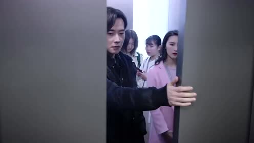 腾讯视频