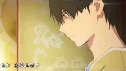Sumika 腾讯视频