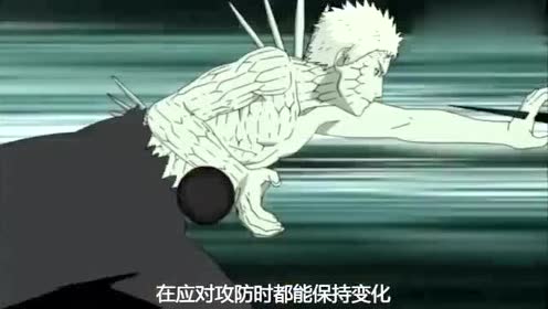 猿飞一族 腾讯视频