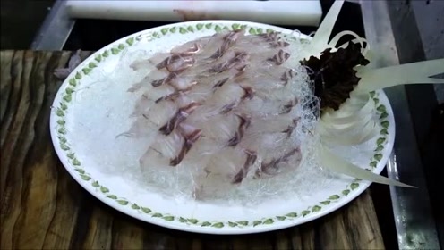 黑鱸 腾讯视频