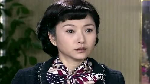 十年后的童养媳遇见"陈世美"时:我恨不得杀了你