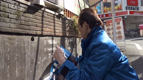 李小牧纪录片 腾讯视频