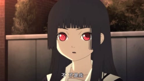 地狱少女二笼06 腾讯视频