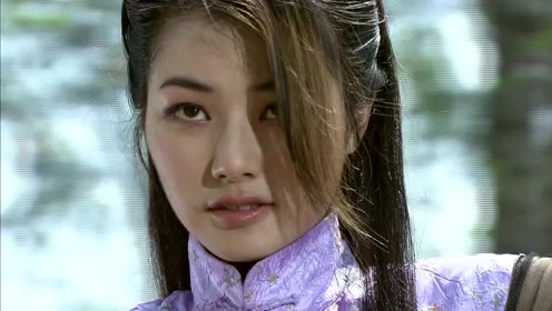 御前四宝,纳兰容若碰上了南宫紫霖,决斗整的和恋爱差不多了