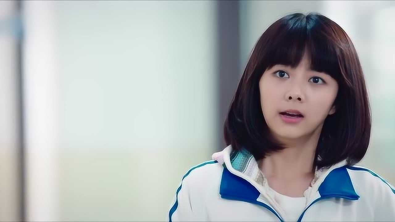 最好的我们:余淮,你有点过分了哈