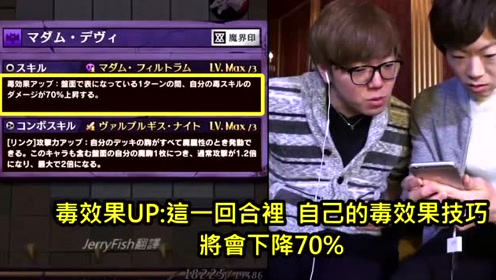 腾讯视频