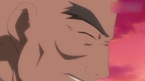 腾讯视频