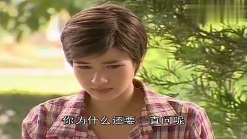 腾讯视频