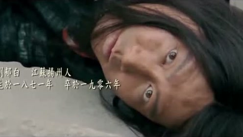 十月围城黎明 腾讯视频