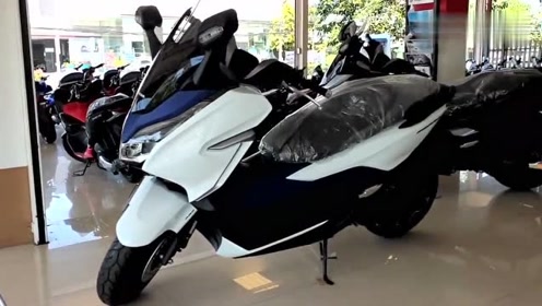 赛艇400 腾讯视频