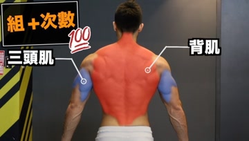 Kosmofitçä¸ªäººé¢é Sanal magazaniz hemen, şimdi, burada. kosmofitçä¸ªäººé¢é