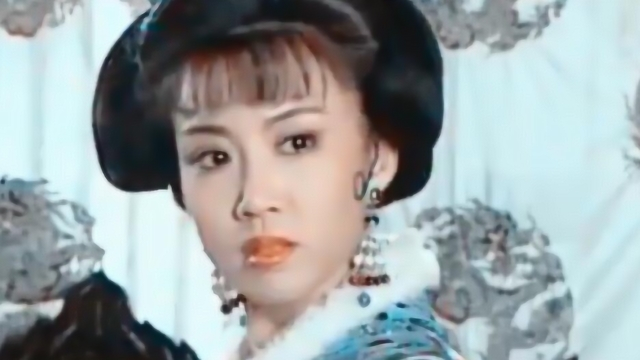 永泰公主(唐中宗李显和韦皇后之女李仙蕙)_搜狗百科