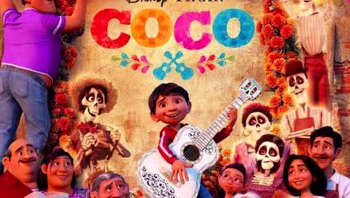 请记住我英文 腾讯视频